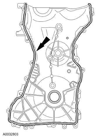 G06094885
