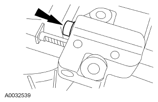 G06094903
