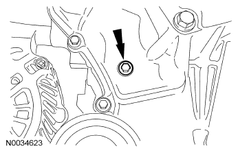 G06094918
