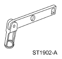 G06094971