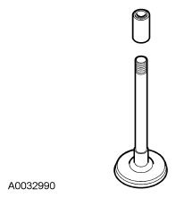 G06094982
