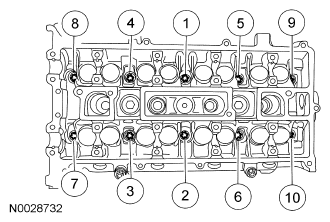 G06094991