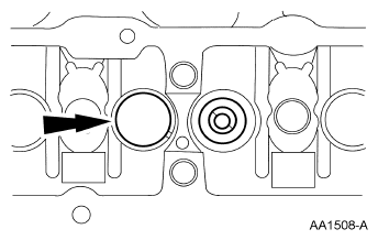 G06094992
