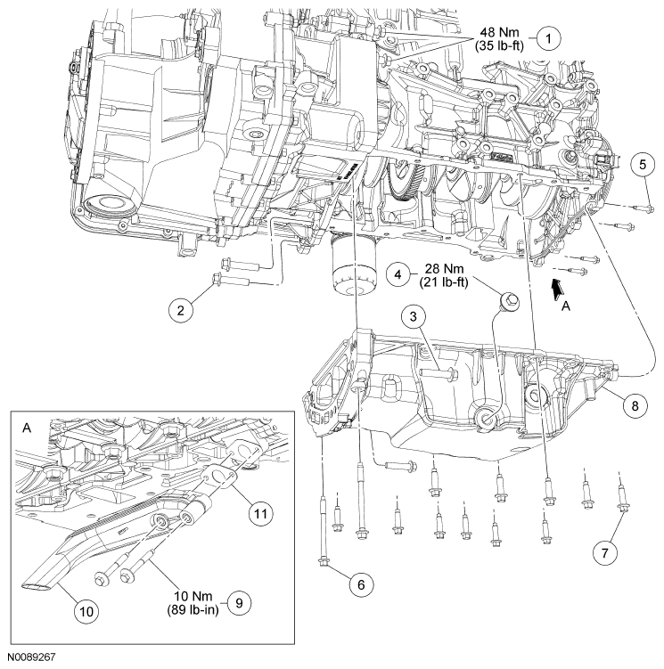 G06094999