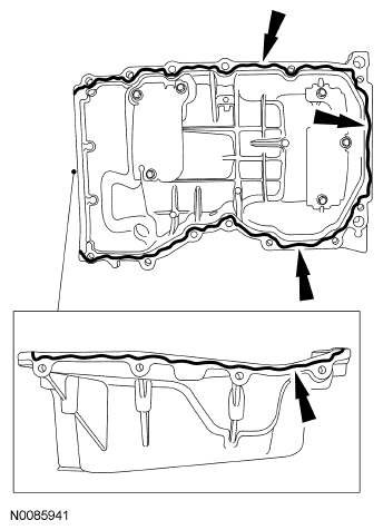 G06095007