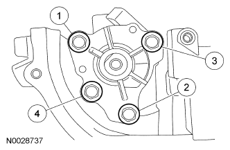 G06095012