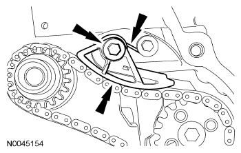 G06095014