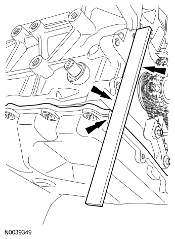 G06095016