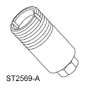 G06095027