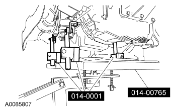 G06095071