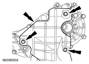 G06095083