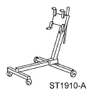 G06095131