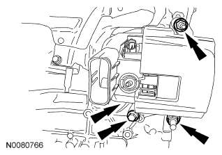 G06095141