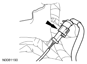 G06095142
