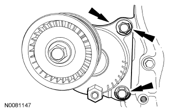 G06095146