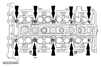 G06095205