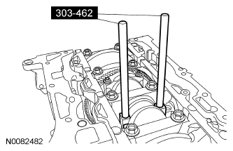 G06095216