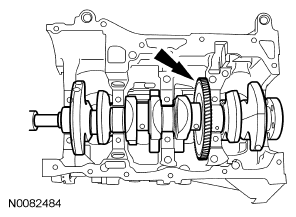 G06095218