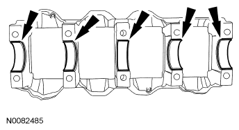 G06095219