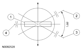 G06095234