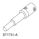 G06095235