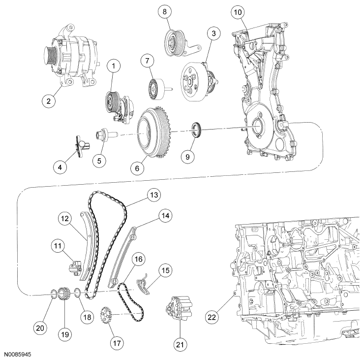 G06095249