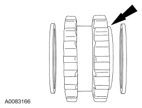 G06095292