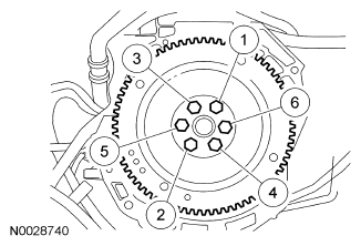 G06095374