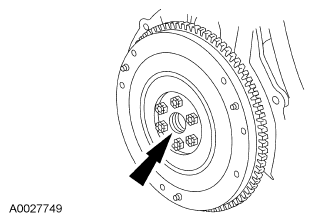 G06095376