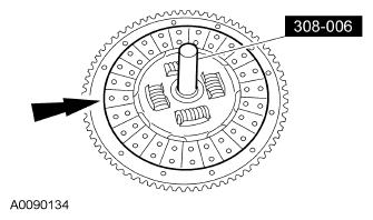 G06095377