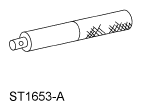 G06095378