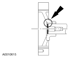 G06095504