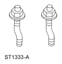 G06095511