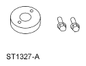 G06095512