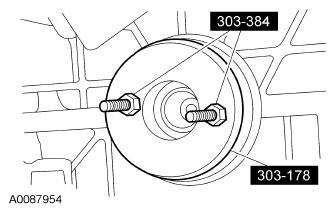 G06095516