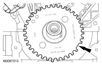 G06095525