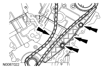 G06095535