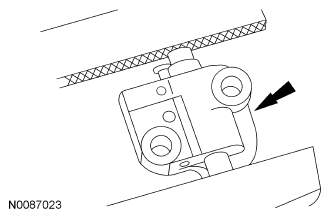 G06095538