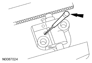 G06095539