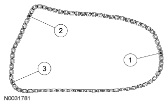 G06095541