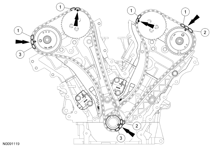 G06095548