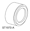 G06095559