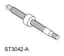 G06095560