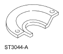 G06095562