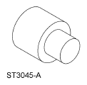 G06095564