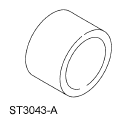 G06095567