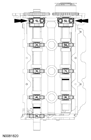 G06095577