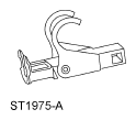 G06095593
