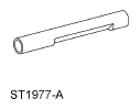 G06095596