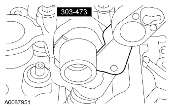G06095597